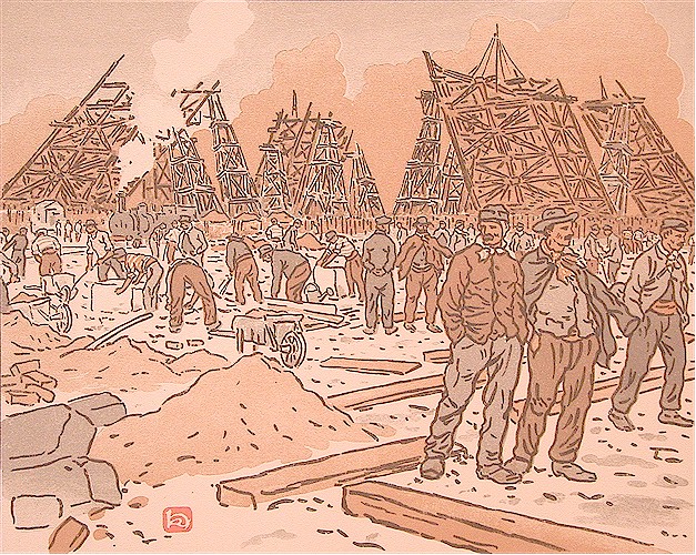 34. le chantiers de la tour eiffel.jpg 195.6K